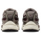 Nike V5 RNR
